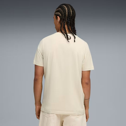 GRAPHIC Varsity Tee Men