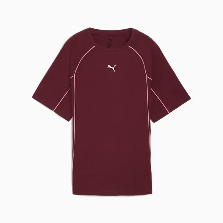 PUMA SPORT Relaxed Tee Women