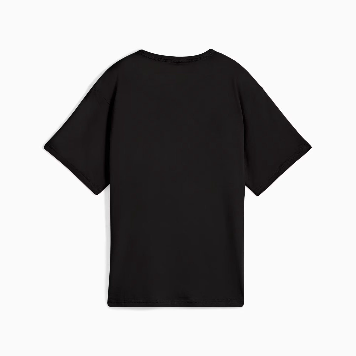 PUMA CLASS Relaxed Tee Women