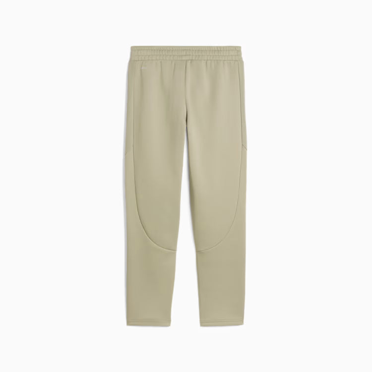 EVOSTRIPE Sweatpants DK op Women