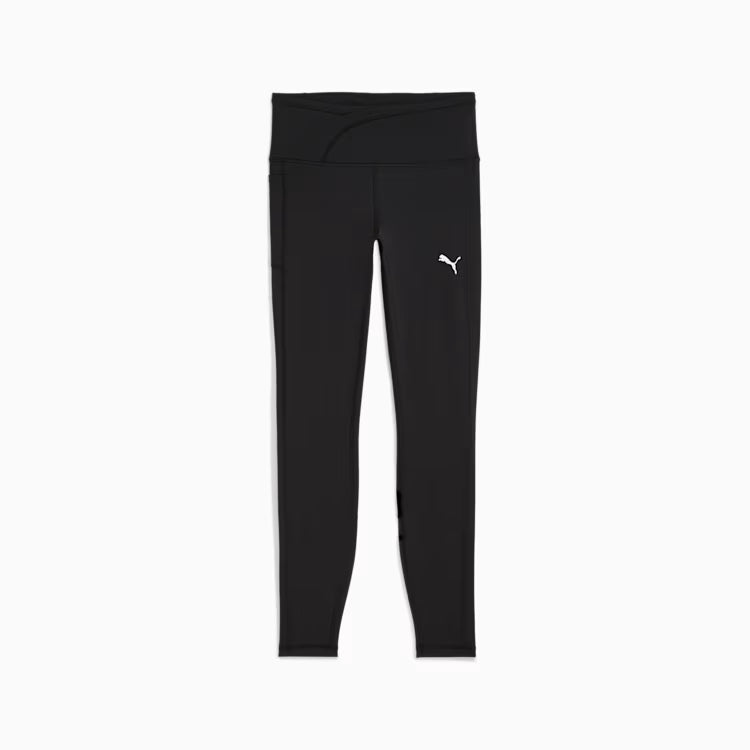 EVOSTRIPE High-Waist Tights Women