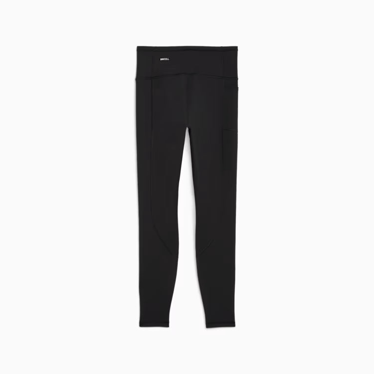 EVOSTRIPE High-Waist Tights Women