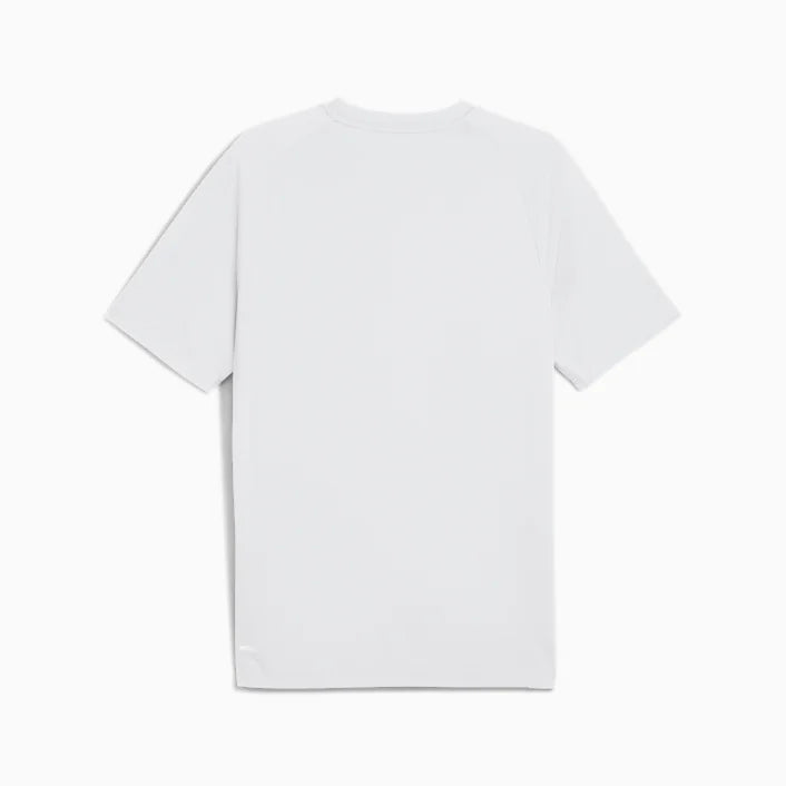 EVOSTRIPE Tee Men