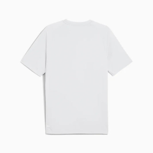 EVOSTRIPE Tee Men