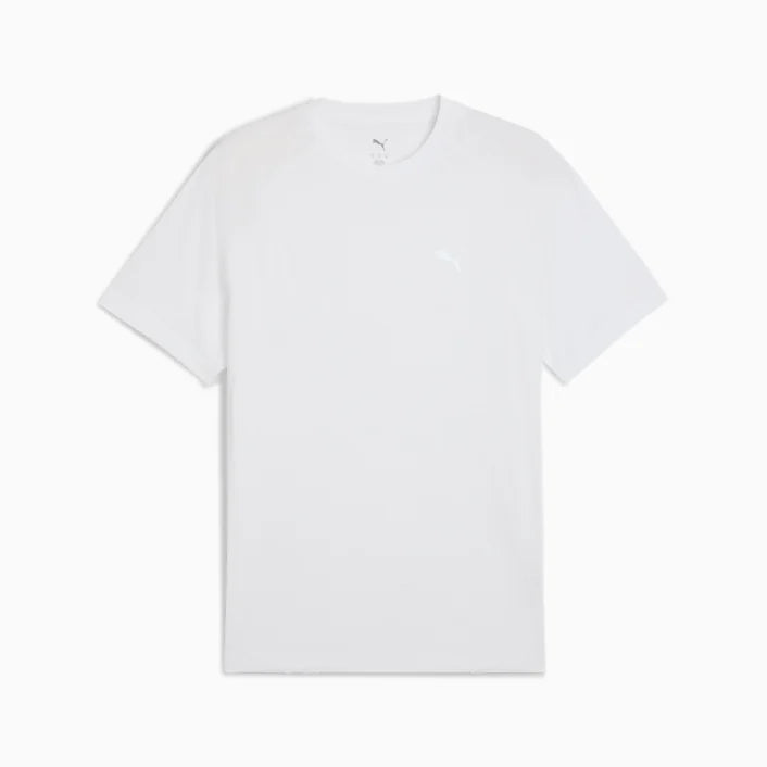 EVOSTRIPE Tee Men