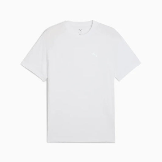EVOSTRIPE Tee Men