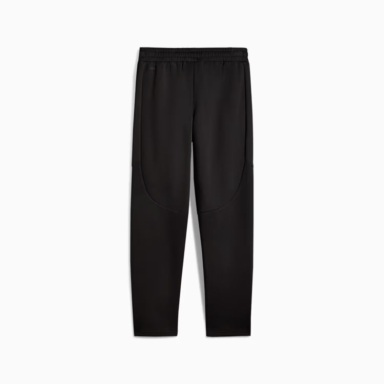 EVOSTRIPE Pants DK Men