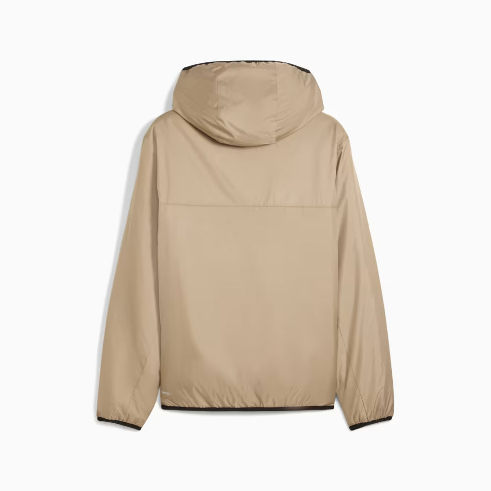 ESS Light Padded Jacket Men