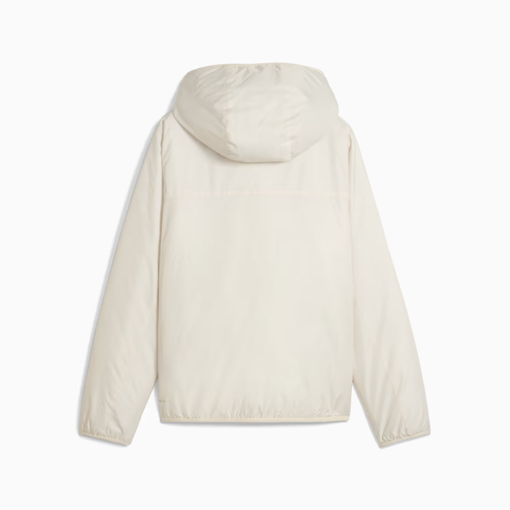 ESS Light Padded Jacket Men