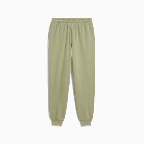 ESS ELEVATED Wash Sweatpants FL Men