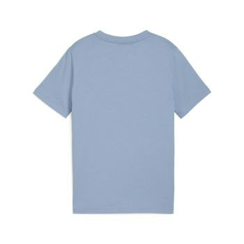 MID90s Graphic Tee I Boys