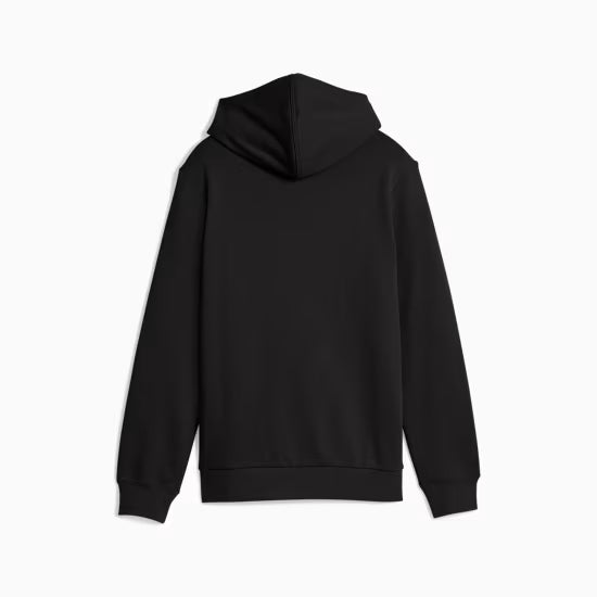 MID90s Hoodie TR Boys