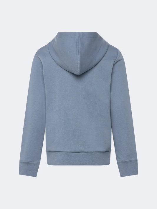 MID90s Hoodie TR Boys