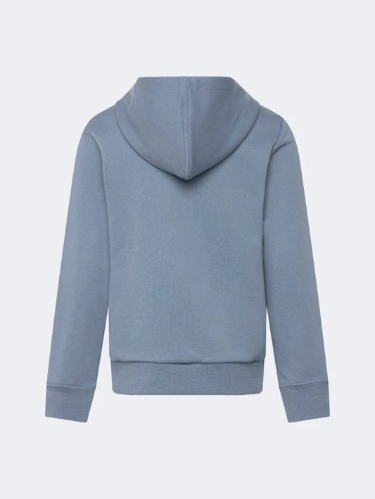 MID90s Hoodie TR Boys (ws)