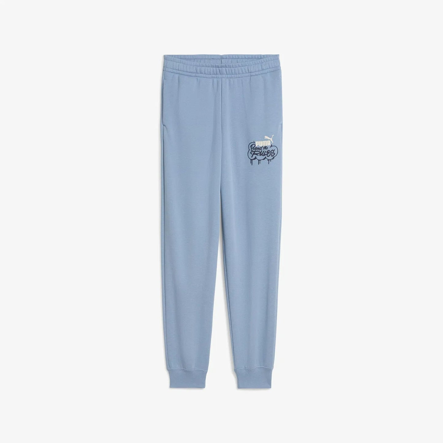 MID90s Sweatpants TR Boys