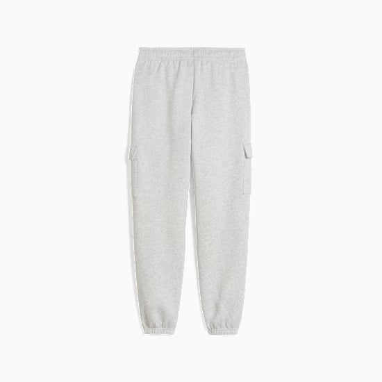 MID90s Cargo Sweatpants FL Boys