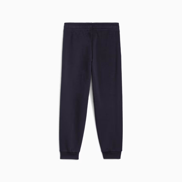 LITTLE RUNNERS Sweatpants TR PS