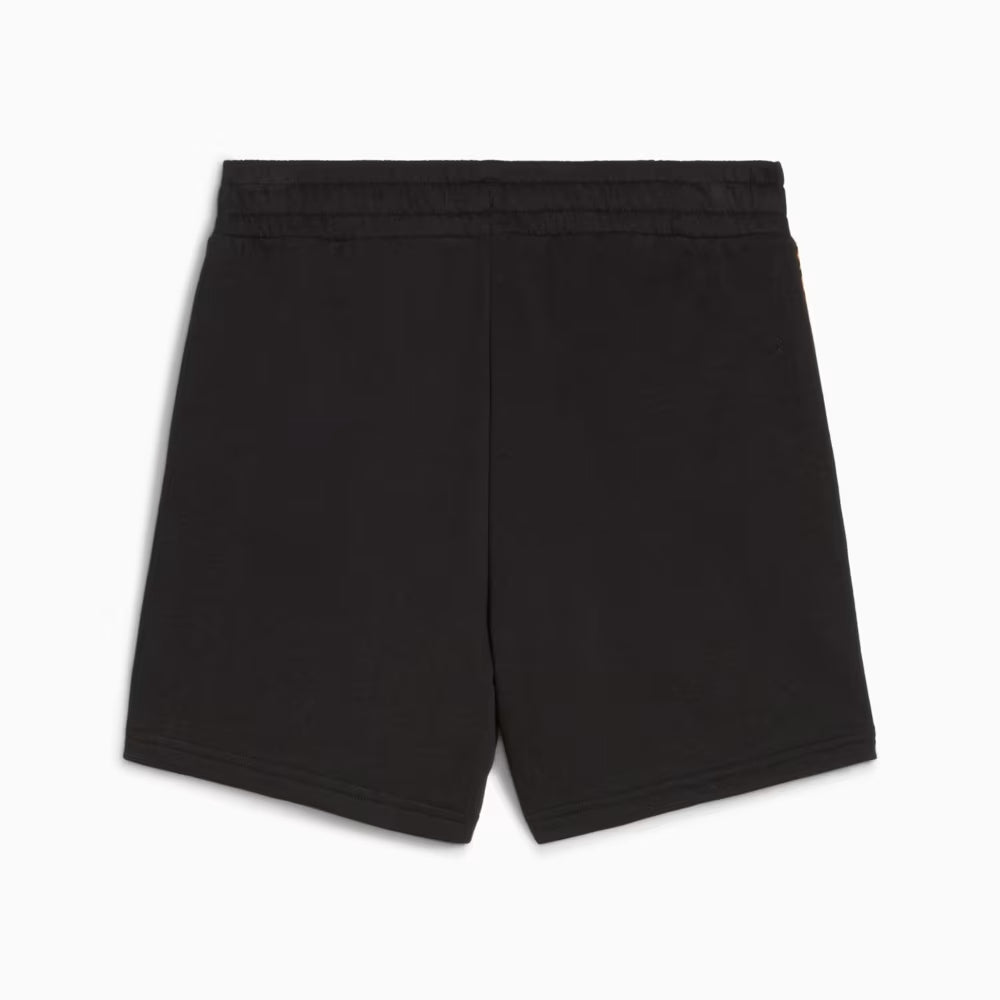 ESS GRAPHIC ANIMAL Shorts 5 TR Women