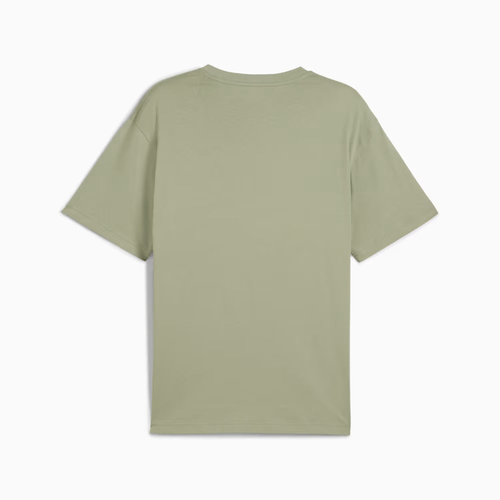 ESS Relaxed Small No. 1 Logo Tee Men