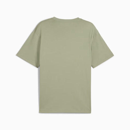 ESS Relaxed Small No. 1 Logo Tee Men