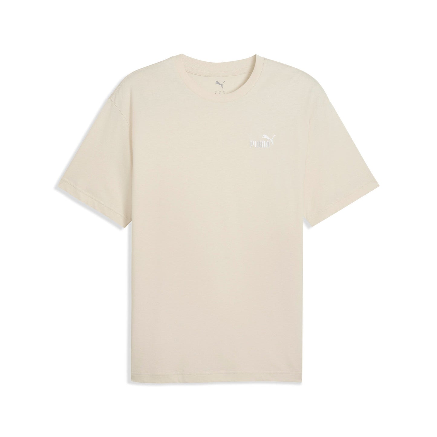 ESS Relaxed Small No. 1 Logo Tee Men