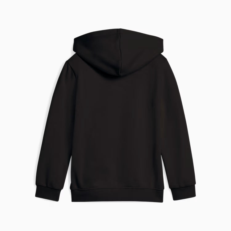 SUPER PUMA Hoodie PS