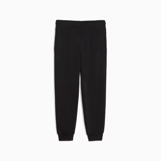 SUPER PUMA Sweatpants PS