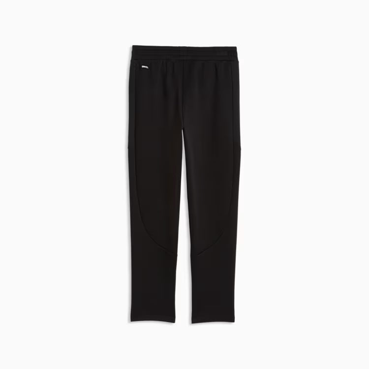 EVOSTRIPE Sweatpants DK op Women