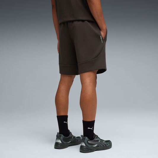 PUMATECH Shorts DK Men