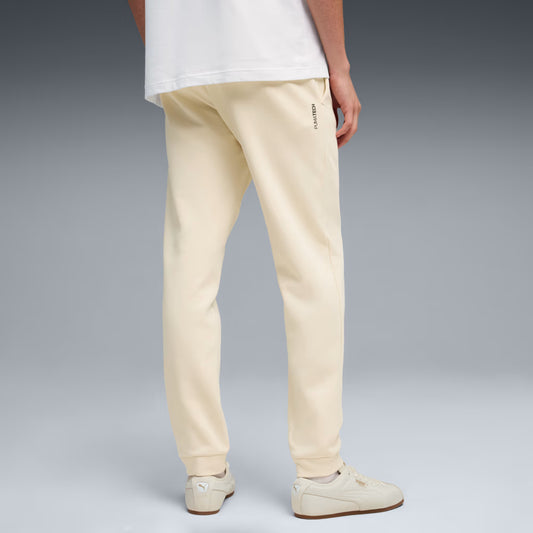 PUMATECH Pants DK cl Men