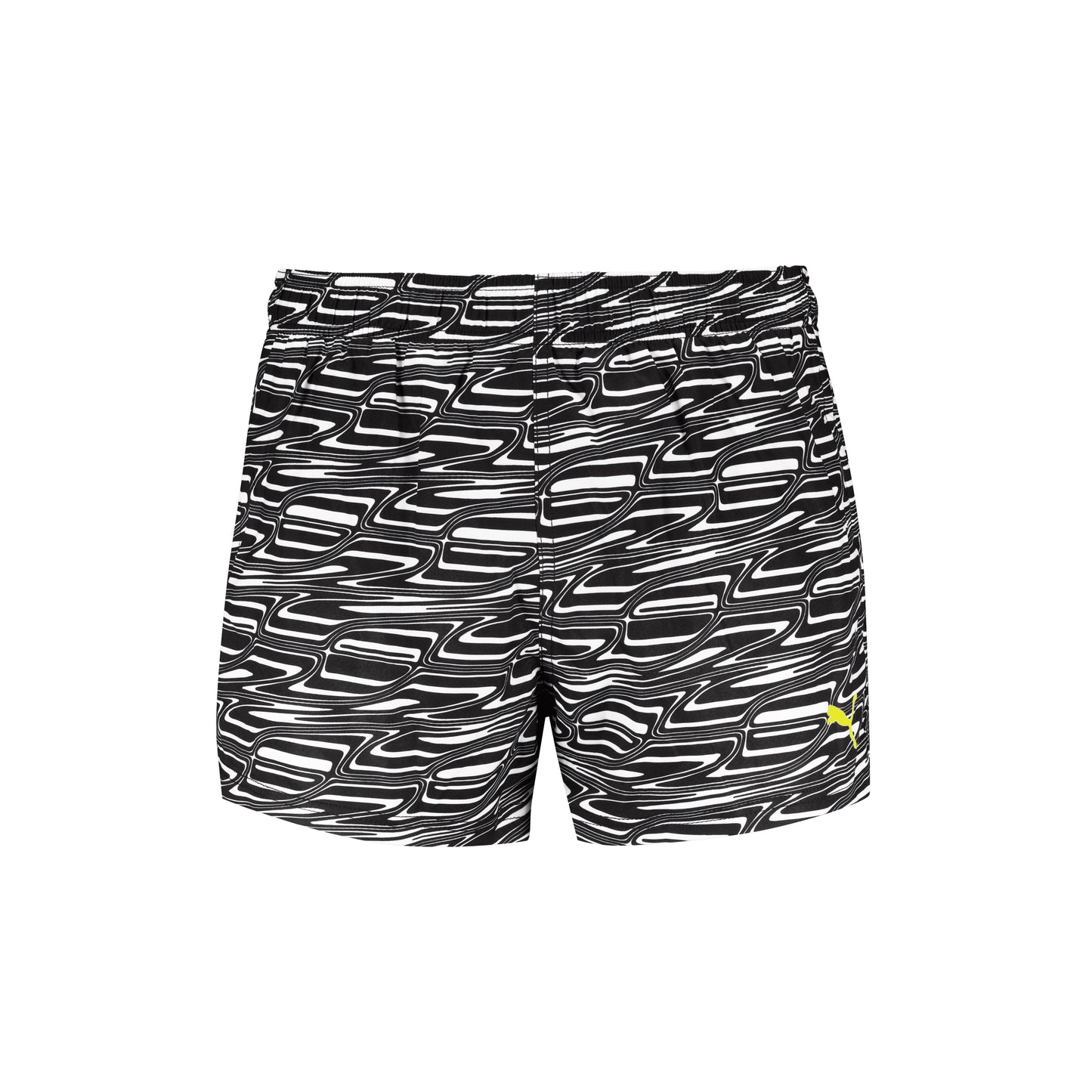 PUMA SWIM MEN FORMSTRIP SHORTS