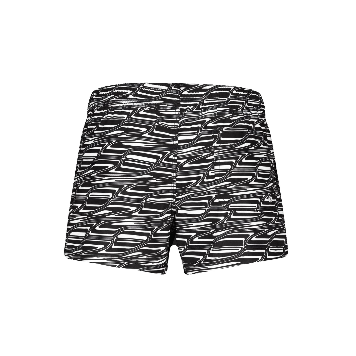 PUMA SWIM MEN FORMSTRIP SHORTS