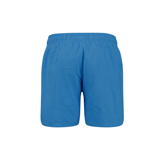 PUMA SWIM BOYS MEDIUM SHORT