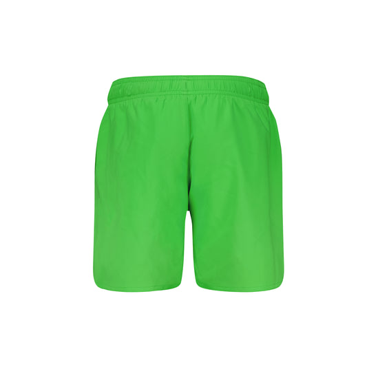 PUMA SWIM BOYS MEDIUM SHORT