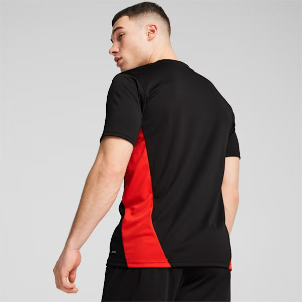 ACM Training Jersey TEAMSPORT Men