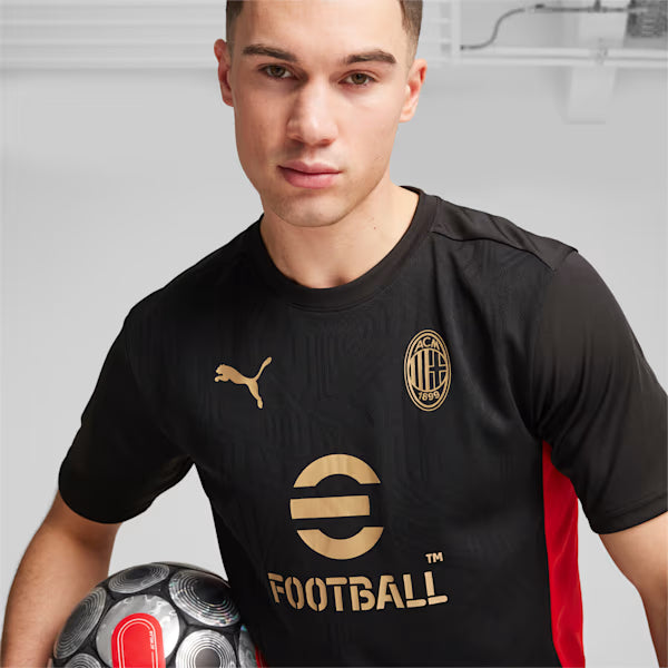 ACM Training Jersey TEAMSPORT Men