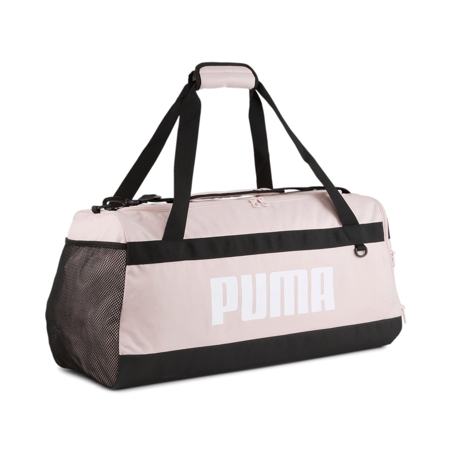 PUMA Challenger Duffel Bag M CORE Women