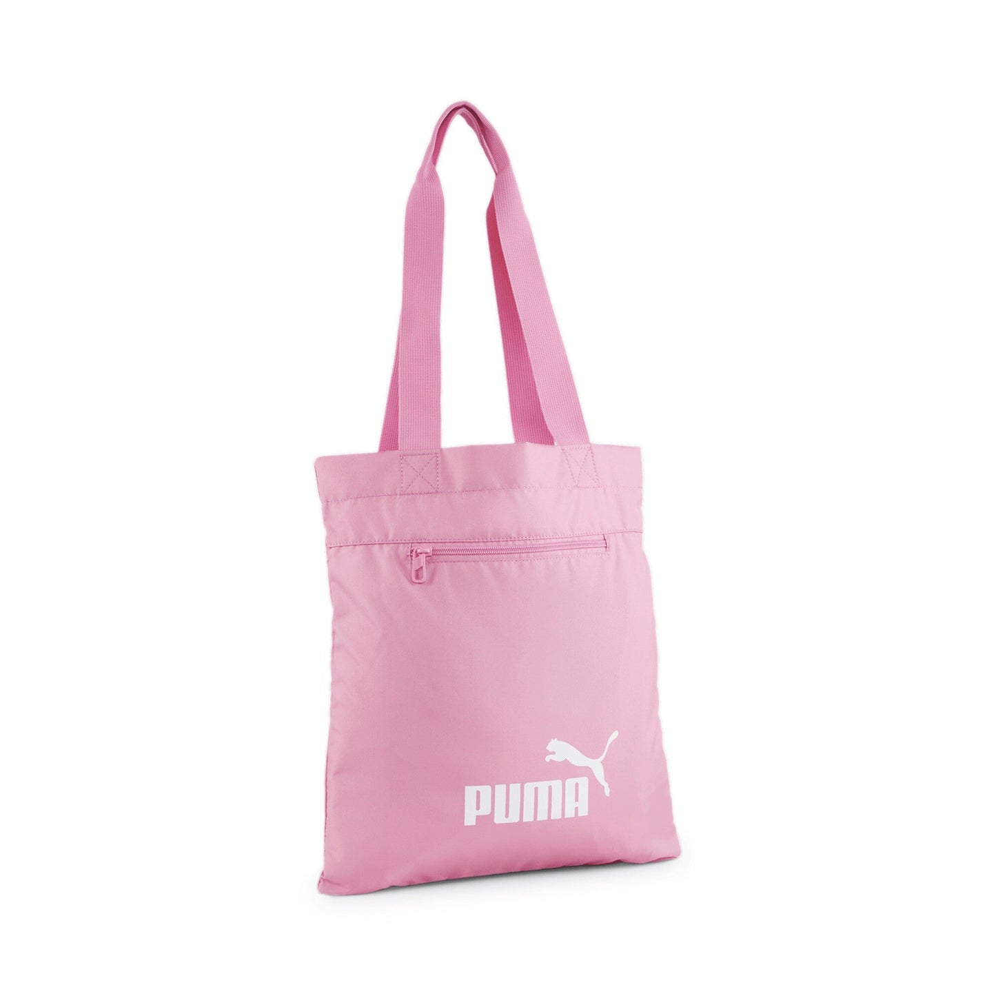 PUMA Phase Packable Shopper CORE Women