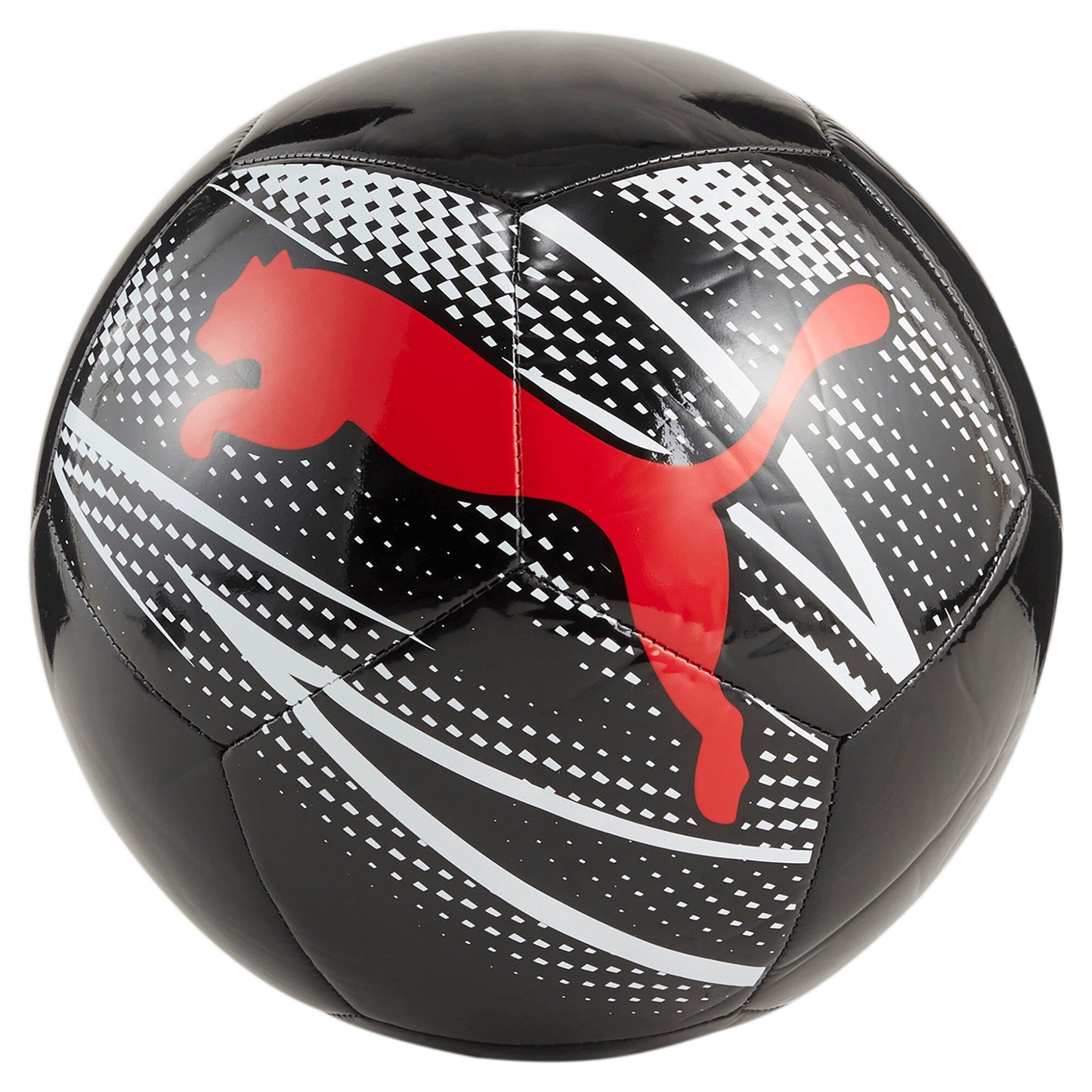 ATTACANTO Graphic TEAMSPORT Unisex