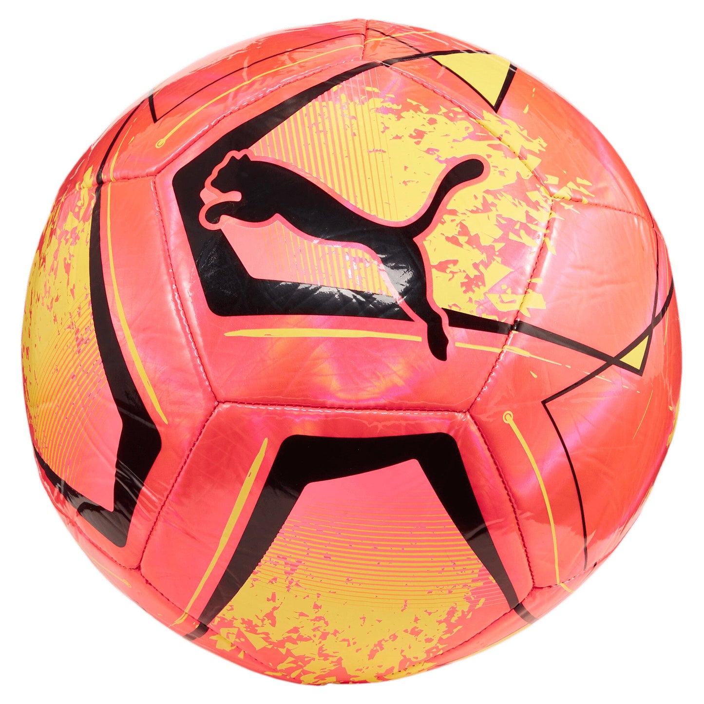 PUMA CAGE ball Men Teamsport