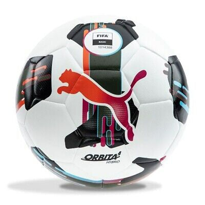 PUMA Orbita 4 HYB (FIFA Basic) C-TEAMSPORT Unisex