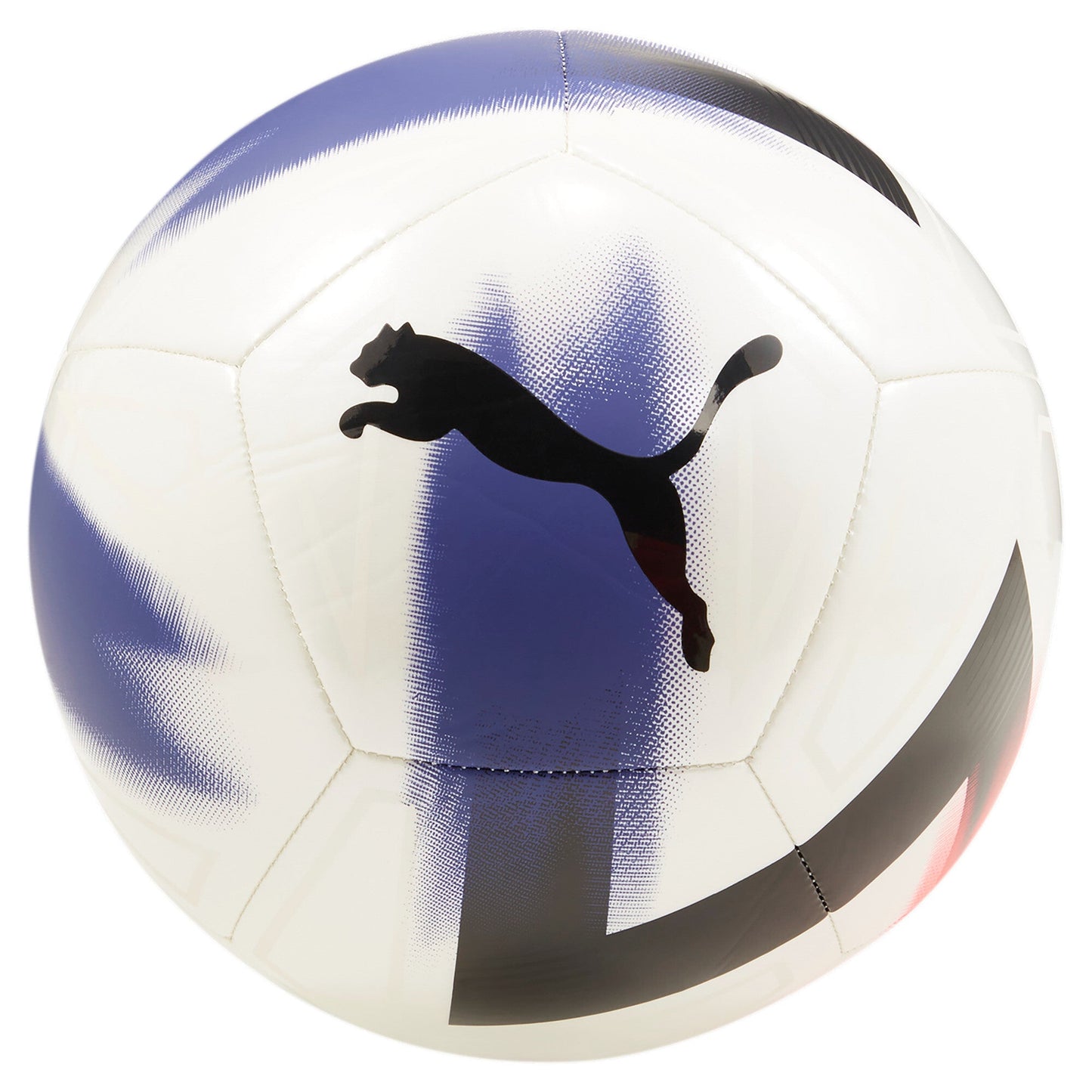 PUMA CAGE ball Unisex