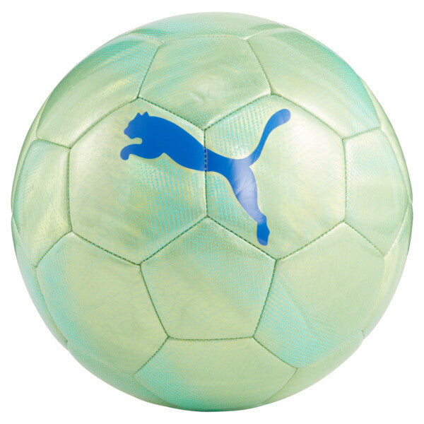 PUMA FINAL Graphic ball Men