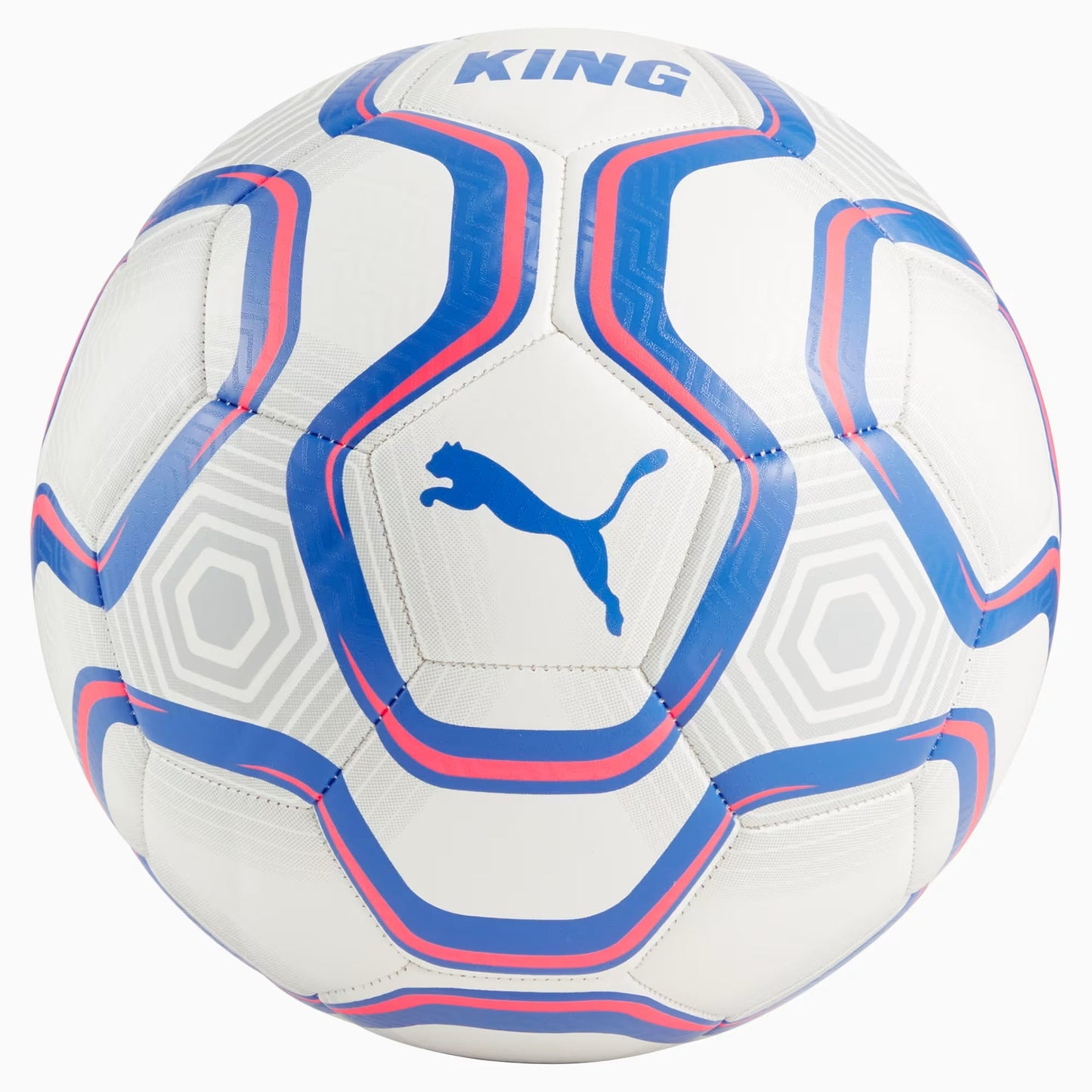 PUMA KING ball Unisex