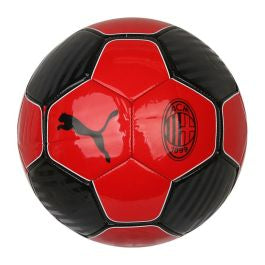 ACM ESS Ball TEAMSPORT Unisex
