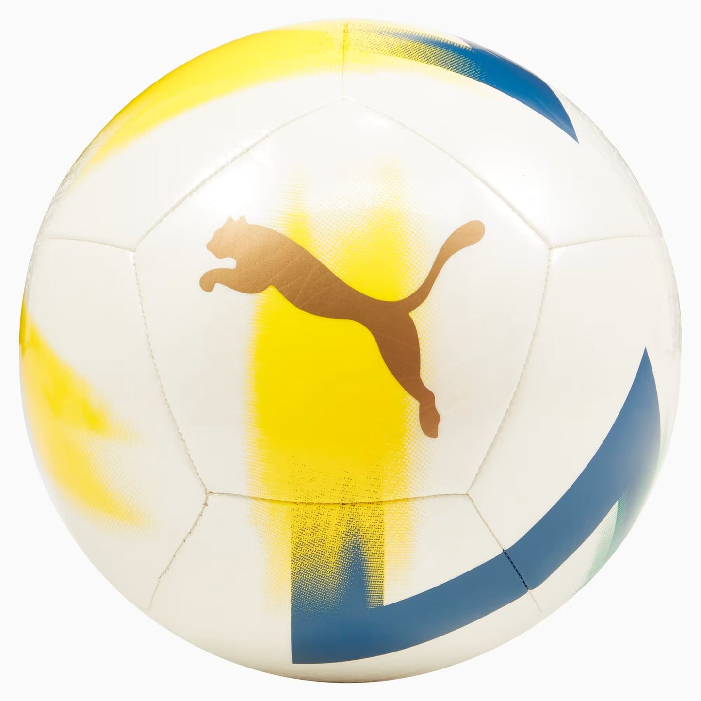 NEYMAR JR BNA Graphic ball Men