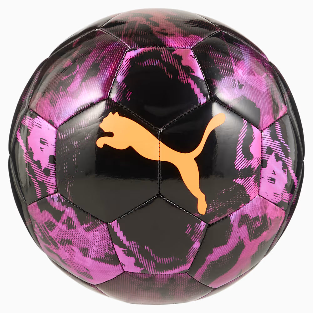 PUMA CUP Graphic ball Unisex
