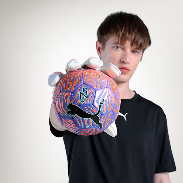 NEYMAR JR Graphic miniball Unisex