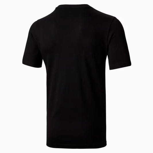 PUMA ESS SMALL Tee Men