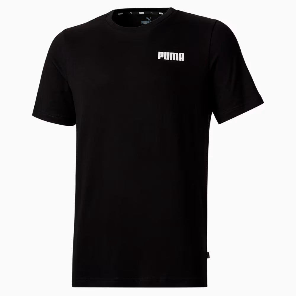 PUMA ESS SMALL Tee Men